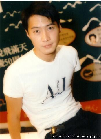 t0114f06dffc2d2edda.jpg?size=349x482