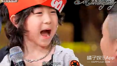 t0190d358d5abb4c812.png?size=600x342