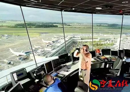 t01d6f8d07e2fe86e06.jpg?size=620x438