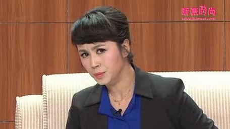 沈腾小品大全合集完整 t01e345b7580b0be07f.jpg?size=498x280