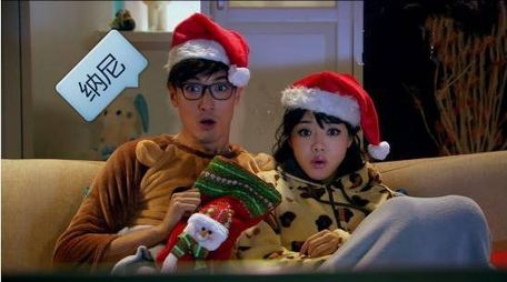 t01fb5079a621558ea7.jpg?size=547x305